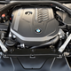 Illustration for article titled The 2019 BMW Z4 Isnt a Hardcore Sports Car, but Heres Why Thats Okay